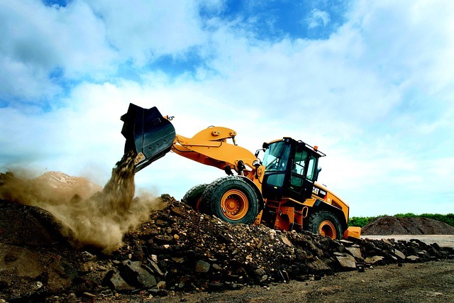 Asset Finance The Secret Weapon for SMEs