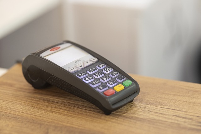 Boost Your Business with a Merchant Cash Advance