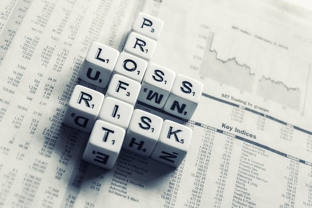 Empowering Your Vision Business Loans in the UK Explained