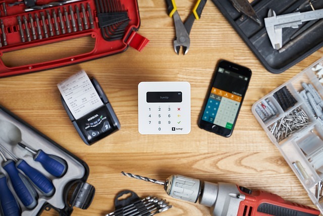 Invoice Finance for Uncertified Applications for Payment