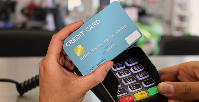 Merchant Cash Advance Your Flexible Business Finance Solution