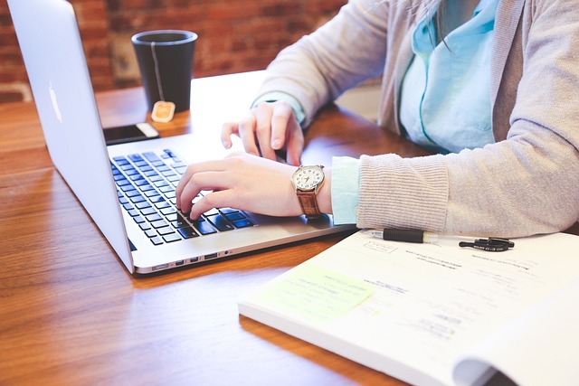 Same Day Business Loans