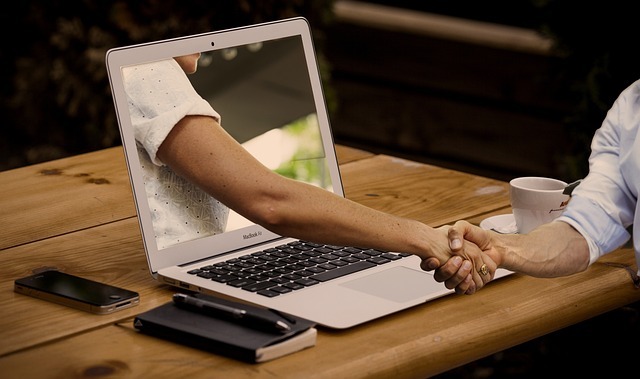 Unlocking Growth The Power of Business Loans