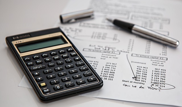 What are the pros and cons of going in to a payment plan with HMRC