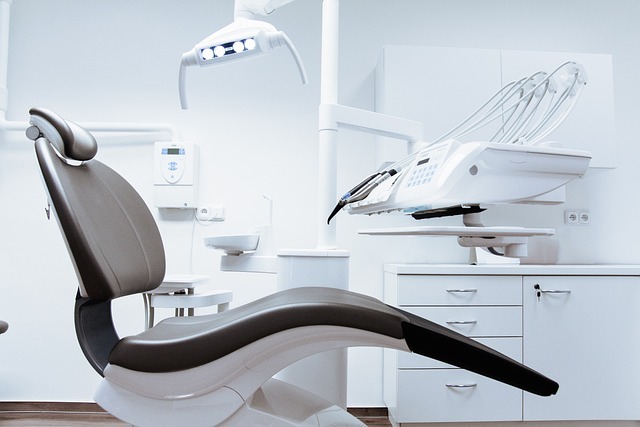 Medical, Clinic & Dental Equipment Finance by The Funding Store How to Finance Your Medical Practice