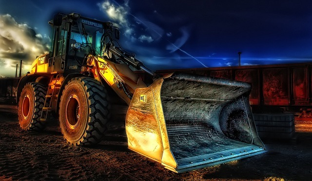 Asset Finance The Optimal Path to Business Growth
