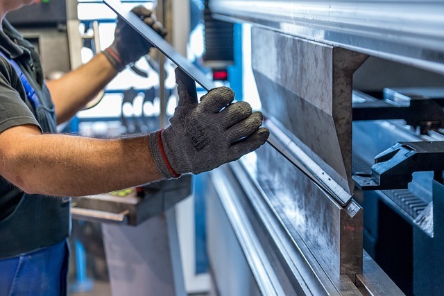 Unlocking Business Potential: The Power of Asset Finance