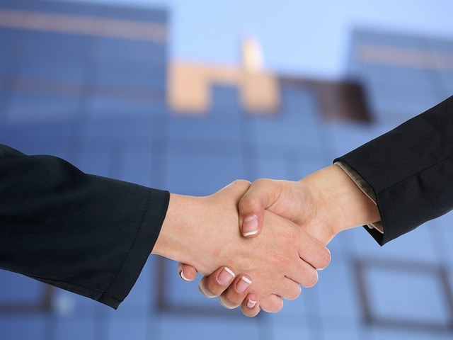 Top 10 Benefits of Using a Commercial Finance Broker