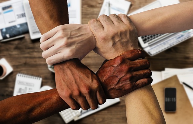 Why Manufacturers Should Offer Customer Financing Through The Funding Store