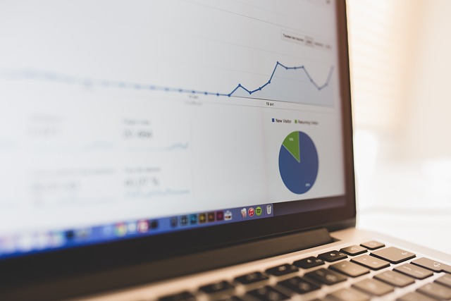 Here are the top 10 reasons to use invoice finance