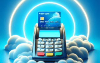 The Undeniable Advantages of a Merchant Cash Advance for UK Enterprises