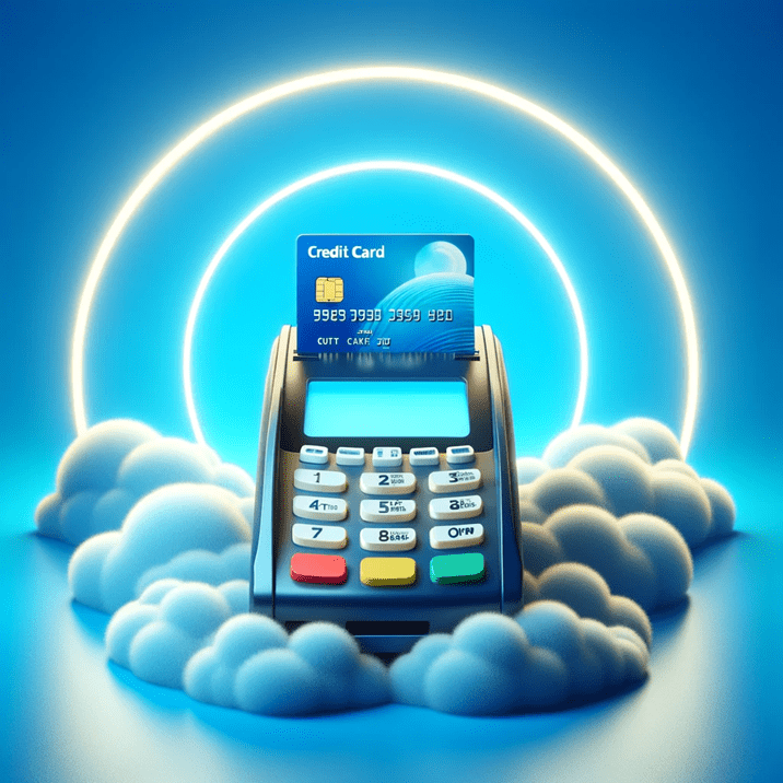 The Undeniable Advantages of a Merchant Cash Advance for UK Enterprises