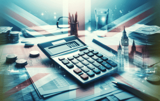 VAT Loans
