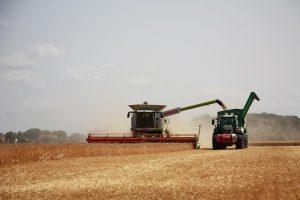 Unlocking the Benefits of Asset Finance for UK Farmers