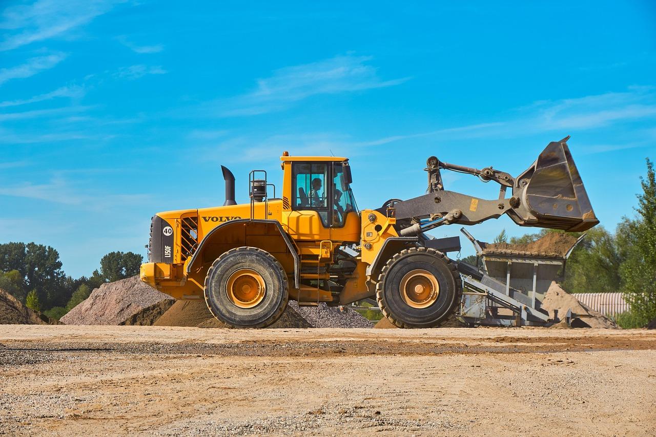 The Funding Store - Asset Finance