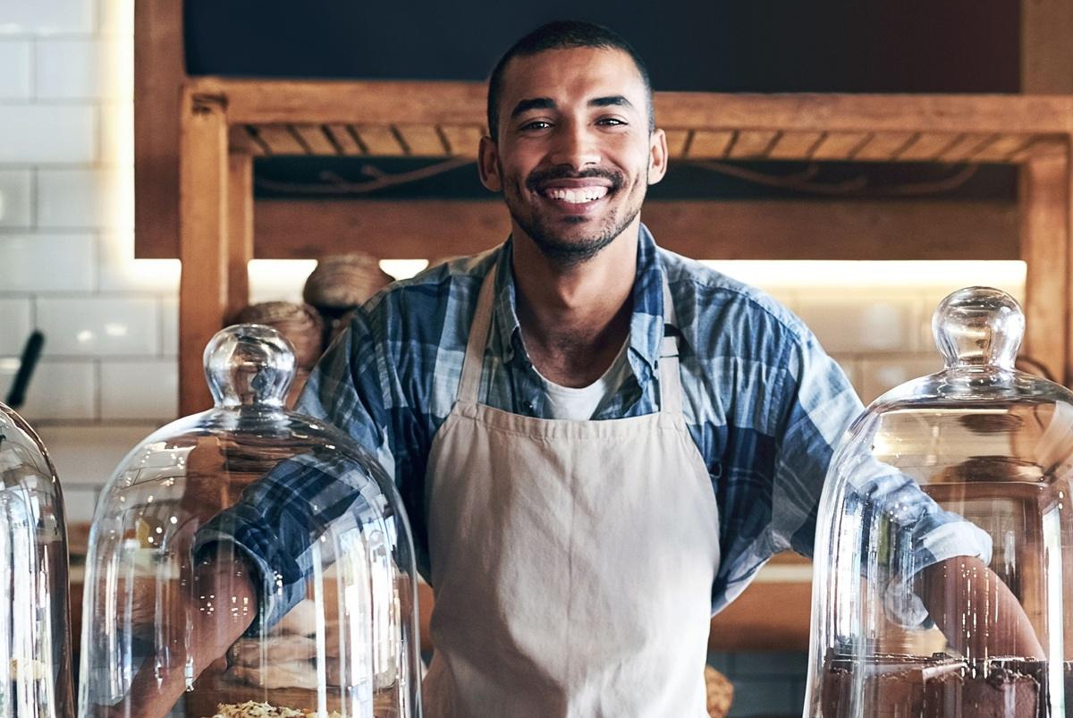 Unsecured Business Loans - The Funding Store